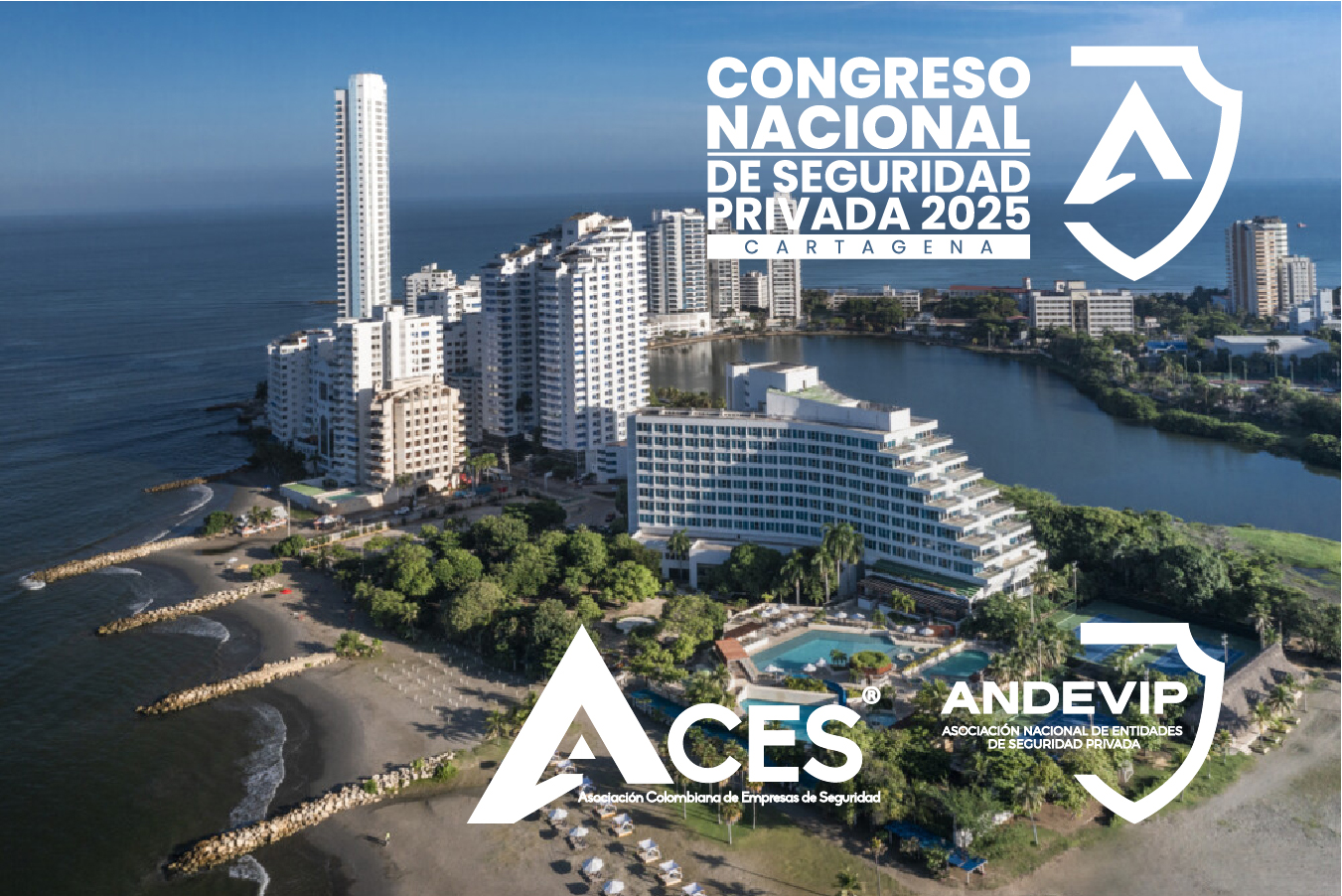 Congreso de Seguridad